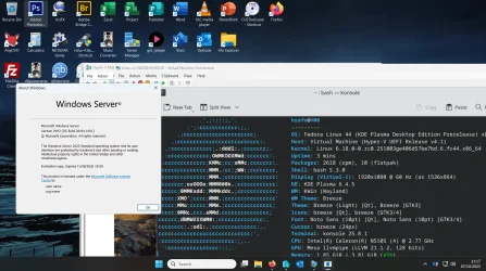 dtop.webp dtop.webp
