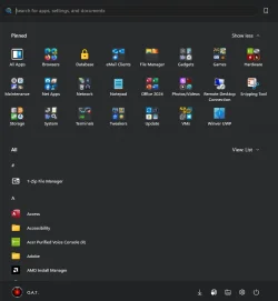 cccleaner.webp cccleaner.webp