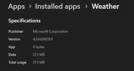 Screenshot 2025-10-07 181202.webp