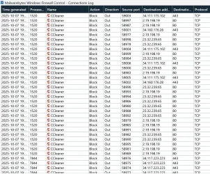 5.webp