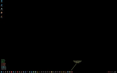 Image1.webp Image1.webp