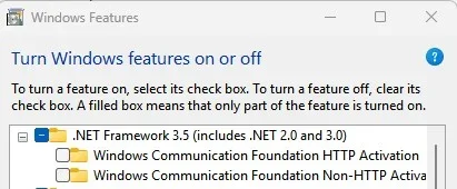 Screenshot 2025-10-07 112130.webp