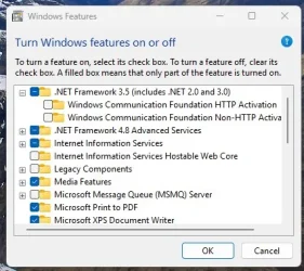 NETFrame_Win Feat_Screenshot.webp