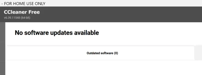 cool.webp