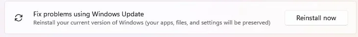 Screenshot 2025-10-07 121823.webp