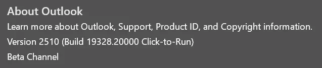 1759864850906.webp 1759864850906.webp