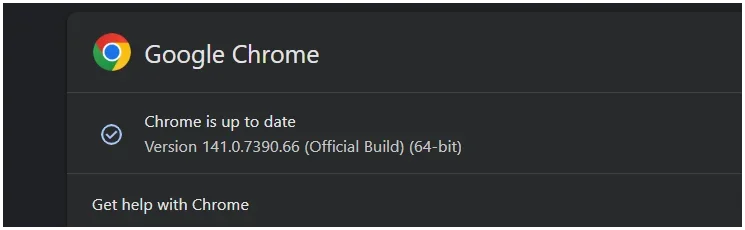 Screenshot 2025-10-07 125711.webp