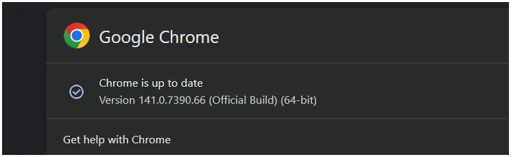 1759867071988.webp