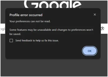 Screenshot 2025-10-06 144945.webp