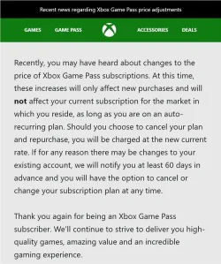 Xbox.webp