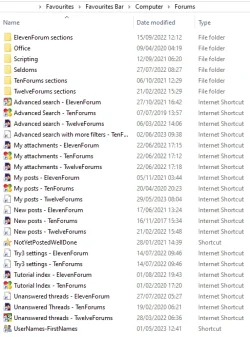 IE favs.webp IE favs.webp