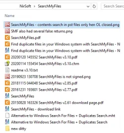 Favs moved to topic folder.webp Favs moved to topic folder.webp