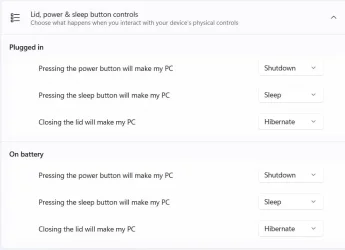 2 Buttons.webp