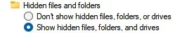 Screenshot 2025-10-07 142851.webp