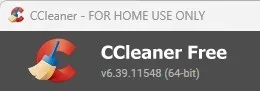 Screenshot 2025-10-07 145620.webp