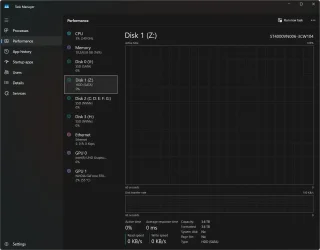 ___disk access.webp