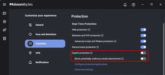 MWB Exploit.webp MWB Exploit.webp