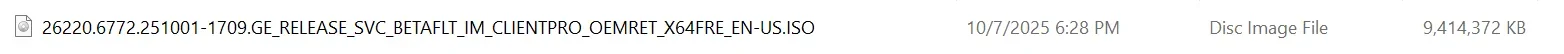 1759887850483.webp 1759887850483.webp
