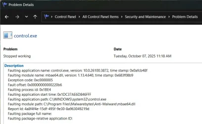 Errror.webp Errror.webp