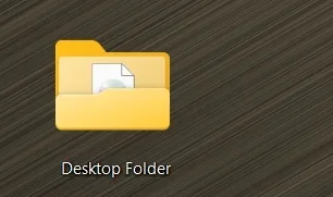 0007954.webp