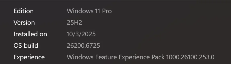 Screenshot 2025-10-08 051227.webp
