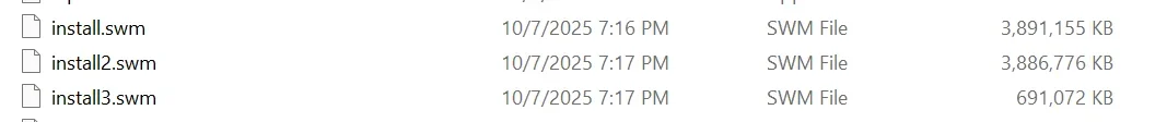 1759890268733.webp 1759890268733.webp