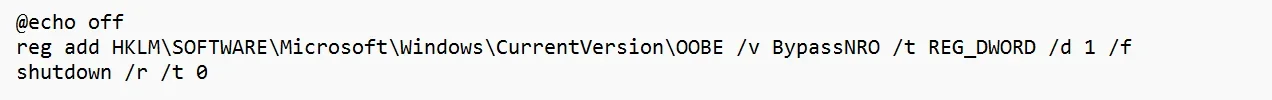 1759891555988.webp 1759891555988.webp
