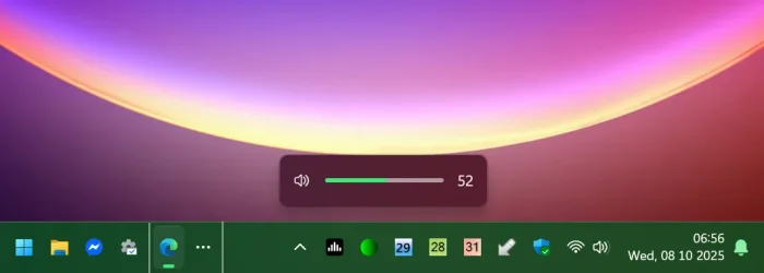 Snipaste_2025-10-08_06-57-10.webp Snipaste_2025-10-08_06-57-10.webp