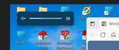 1759908336774.webp 1759908336774.webp