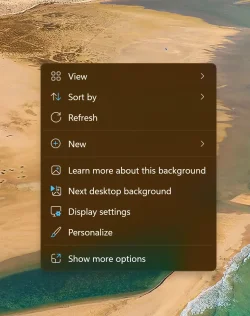 Screenshot 2025-10-08 161112.webp