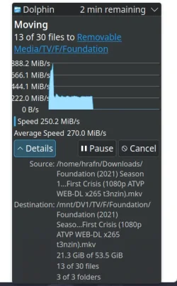 Screenshot_20251008_113912.webp Screenshot_20251008_113912.webp