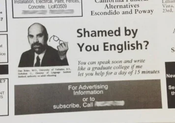 english.webp