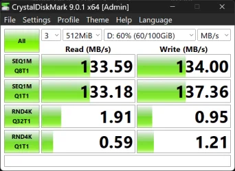 4.webp