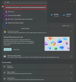 Screenshot 2025-10-08 161724.webp