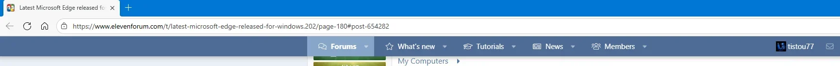 Capture.webp