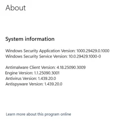1759953268173.webp 1759953268173.webp