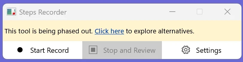 1759957135458.webp 1759957135458.webp