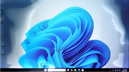 1759957660839.webp