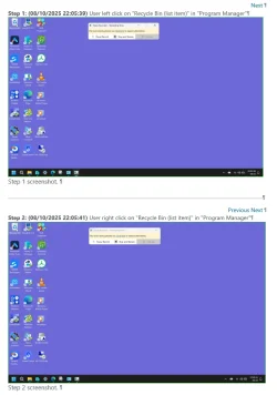 1759958172924.webp 1759958172924.webp