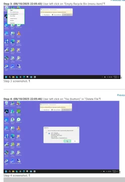 1759958258209.webp 1759958258209.webp