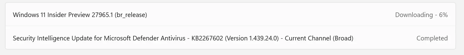1759958282075.webp 1759958282075.webp