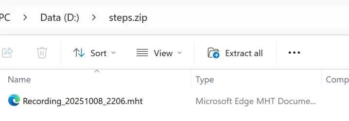 1759958804799.webp 1759958804799.webp