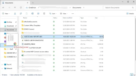 Screenshot 2025-10-08 163812.webp