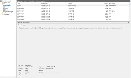 Screenshot 2025-10-08 163920.webp