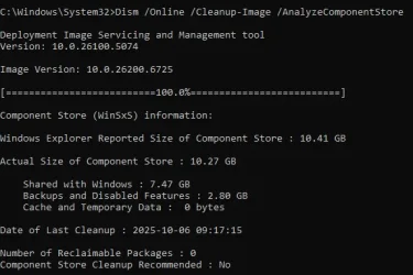 Screenshot 2025-10-08 151856.webp Screenshot 2025-10-08 151856.webp