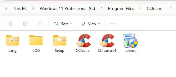 cclean.webp
