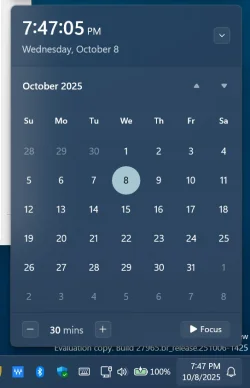 1759978056348.webp 1759978056348.webp