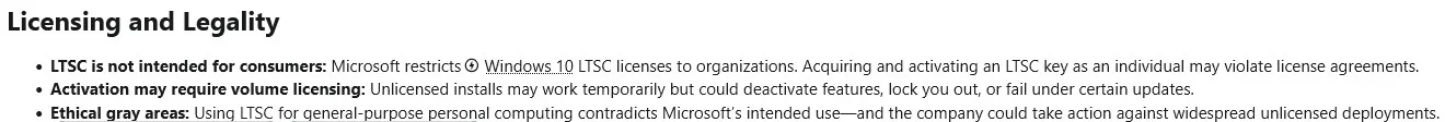 Screenshot 2025-10-08 210237.webp