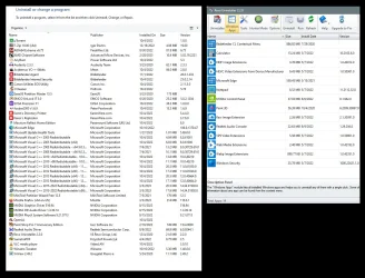 0000 Programs and Apps.webp