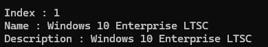 Screenshot 2025-10-08 210722.webp